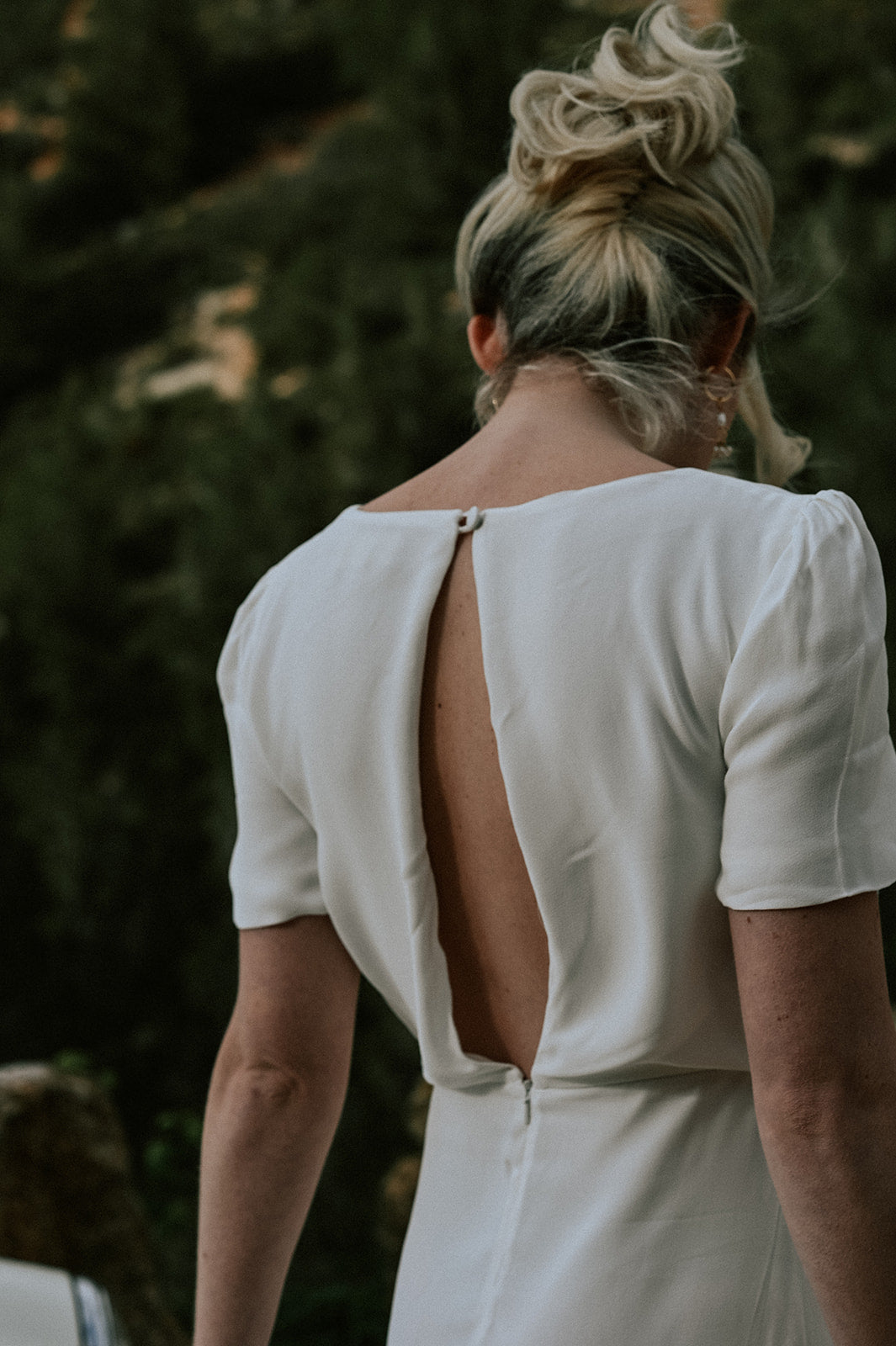 Robe Maryline - Beurlie
