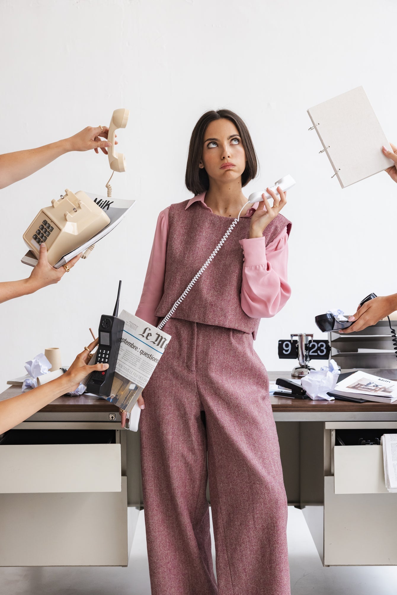 Comme-Avant- Beurlie