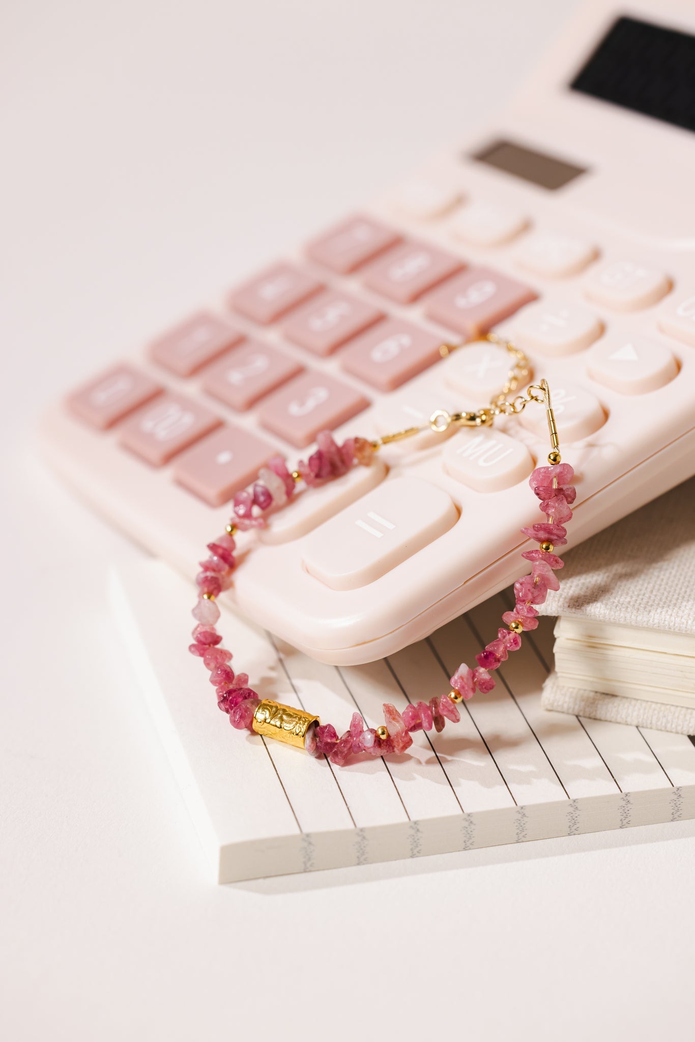 Bracelet Thelma - Beurlie