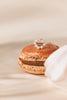 Bague Emy Perles - Beurlie