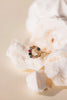 Bague Emy Tourmalines - Beurlie