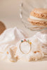 Bague Tony - Beurlie