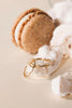 Bague Vany - Beurlie