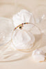 Jonc N1 Tourmalines - Beurlie