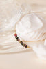Jonc N2 Tourmalines - Beurlie